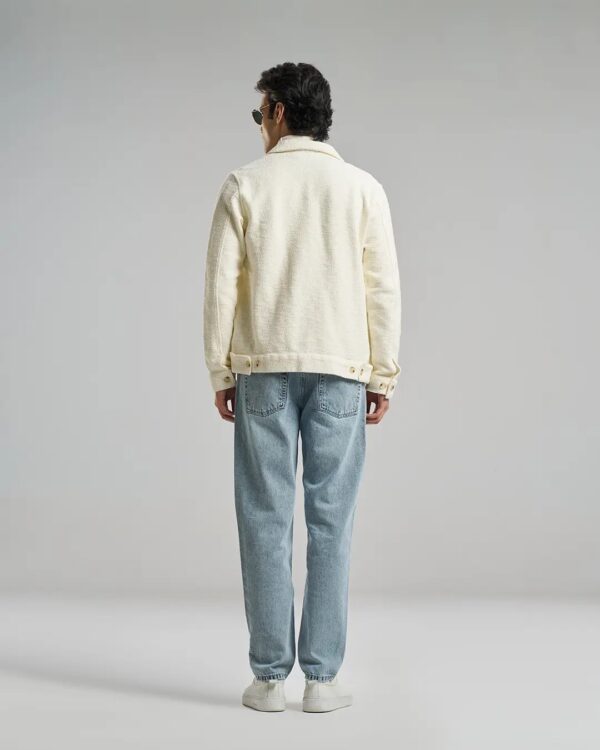 شکت مردانه بلونیل کد B79489000N