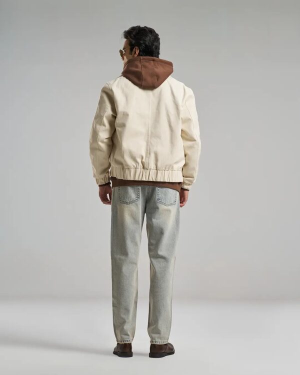 کت مردانه بلونیل کد B2534110N