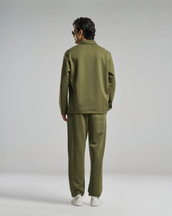 سوئیشرت مردانه بلونیل کد B247201N