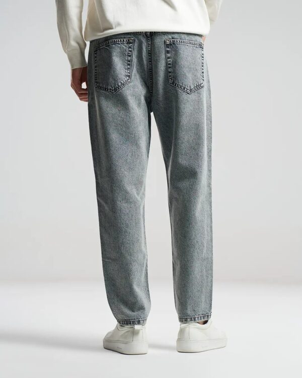 شلوار جین مردانه بلونیل کد B60297074N