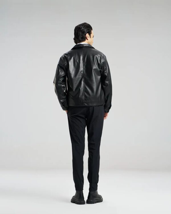 کت مردانه بلونیل کد B2031995N