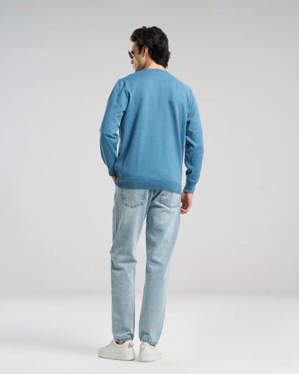 بافت مردانه بلونیل کد B5972900N