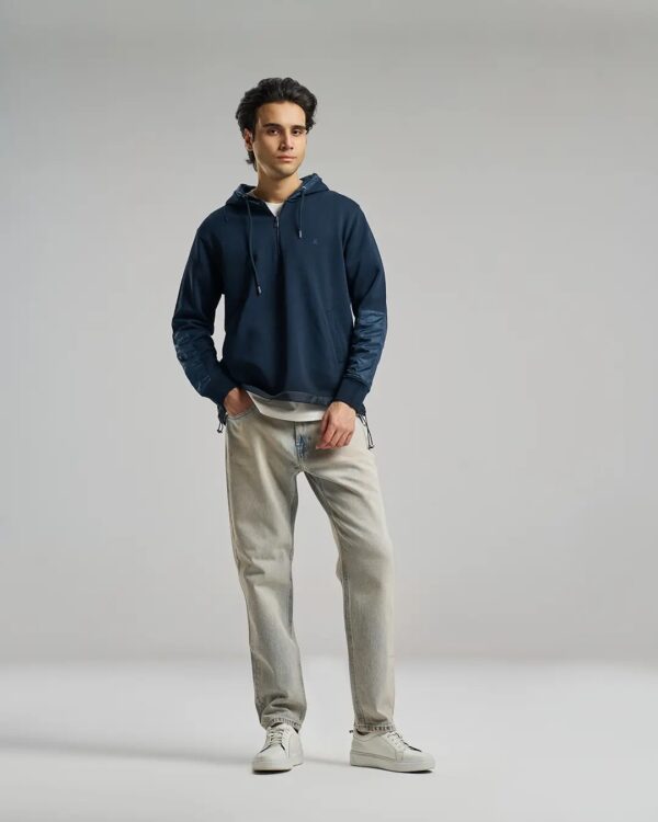 سوئیشرت مردانه بلونیل کد B79390053N