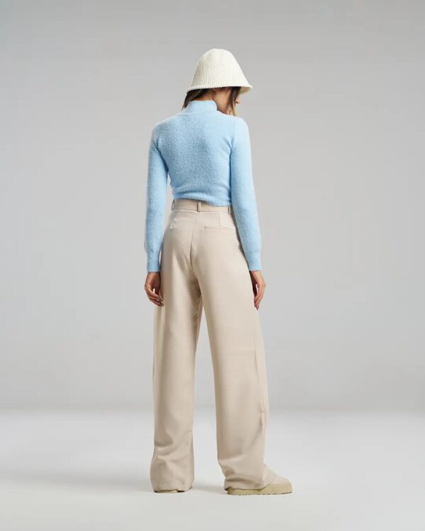 بافت زنانه بلونیل کد B926856N