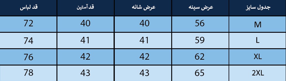 هودی مردانه بلونیل کد B247199N