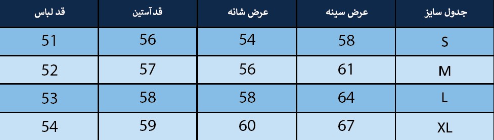 هودی زنانه بلونیل کد B247202N